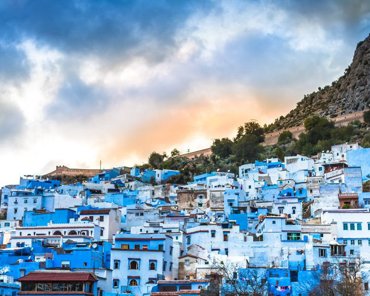 Connected Banking Summit