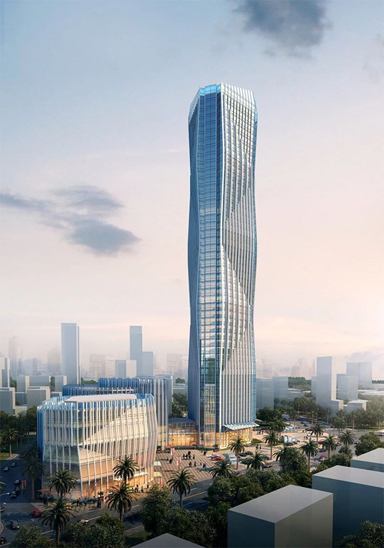 Connected Banking Summit