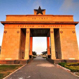 Connected Banking Summit